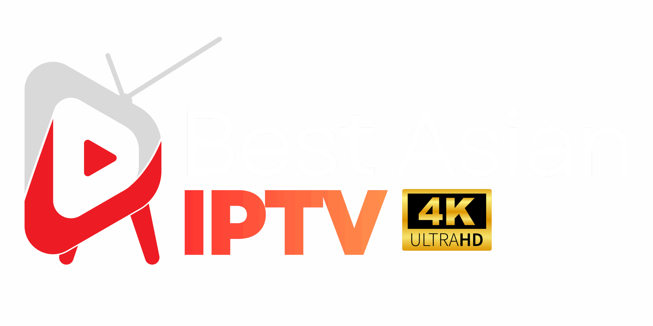 Best Asian IPTV