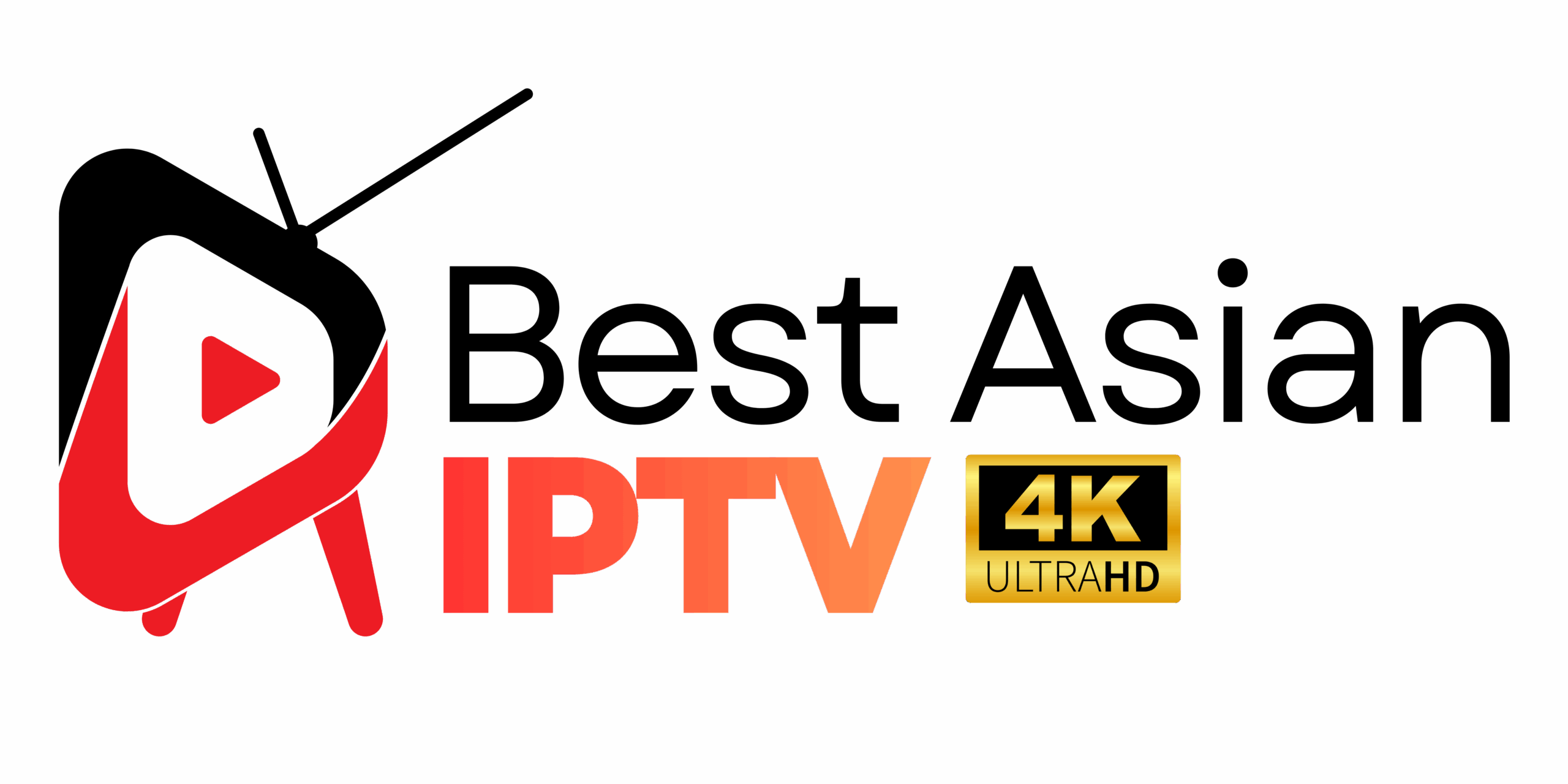 Best Asian IPTV